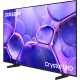 TV UHD SAMSUNG UE65U8072FUXXH SMART